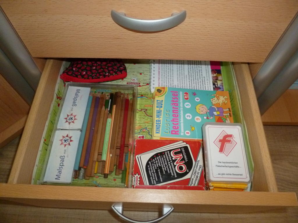 Ferienwohnung Hitzegrad Винтерберг Экстерьер фото